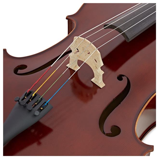 Violinčelo Gewa Allegro VC1 3/4 komplet