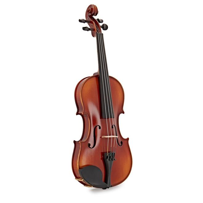Violina GEWA IDEALE VL2 set 3/4