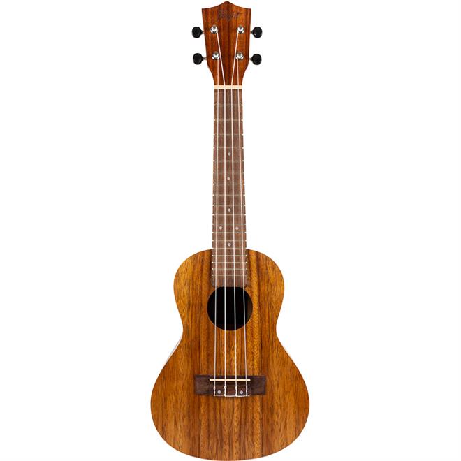 FLIGHT NUS200 NA sopran ukulele