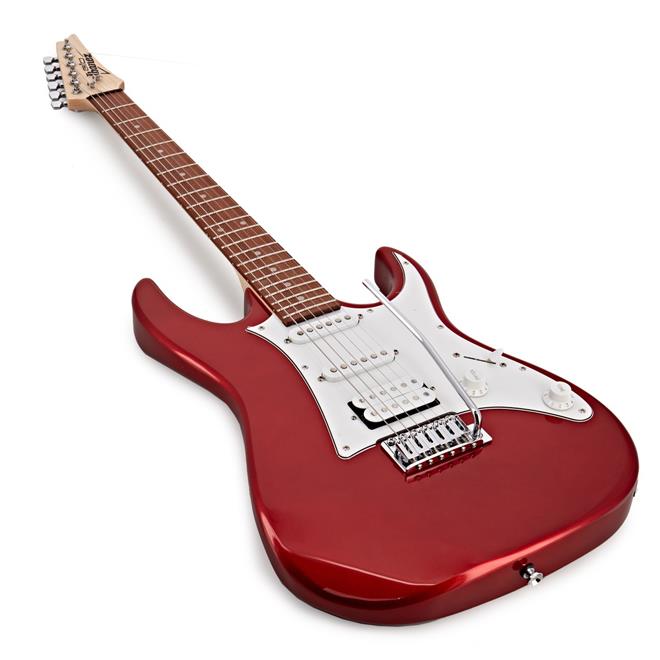 IBANEZ GRX40-CA električna kitara 
