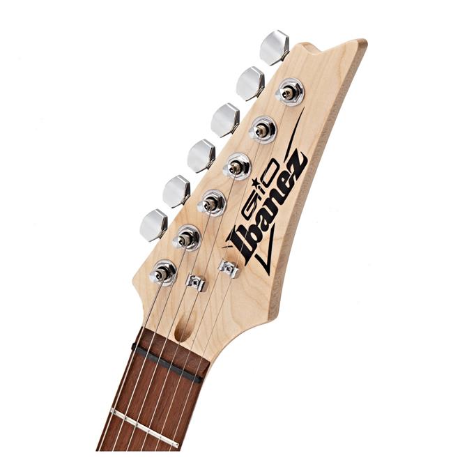 IBANEZ GRX40-CA električna kitara 