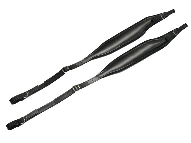 Kvalitetni pasovi za 80-basno ali diatonično harmoniko