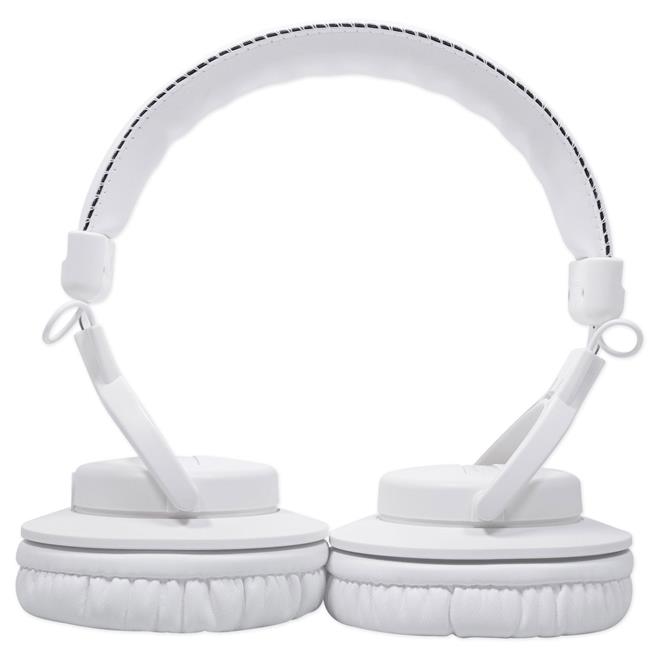 Audio-Technica ATH-PRO5X White closed back slušalke