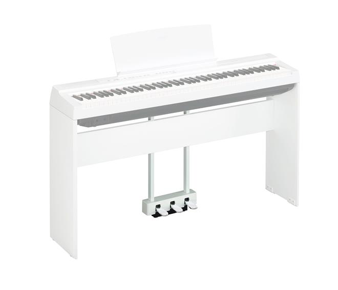 Yamaha LP-1WH pedali za P-125 in P-515 stage piano