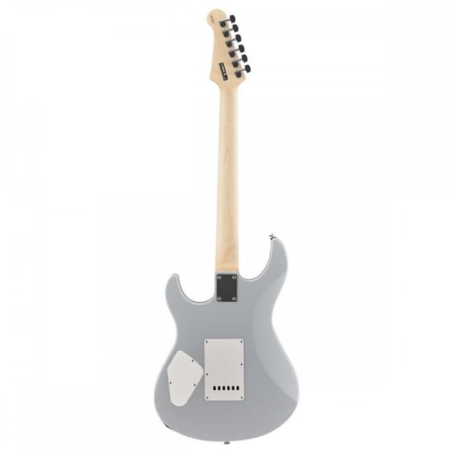 Yamaha Pacifica 112VM Grey električna kitara