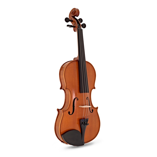 Yamaha V5-SC 1/4 violina komplet