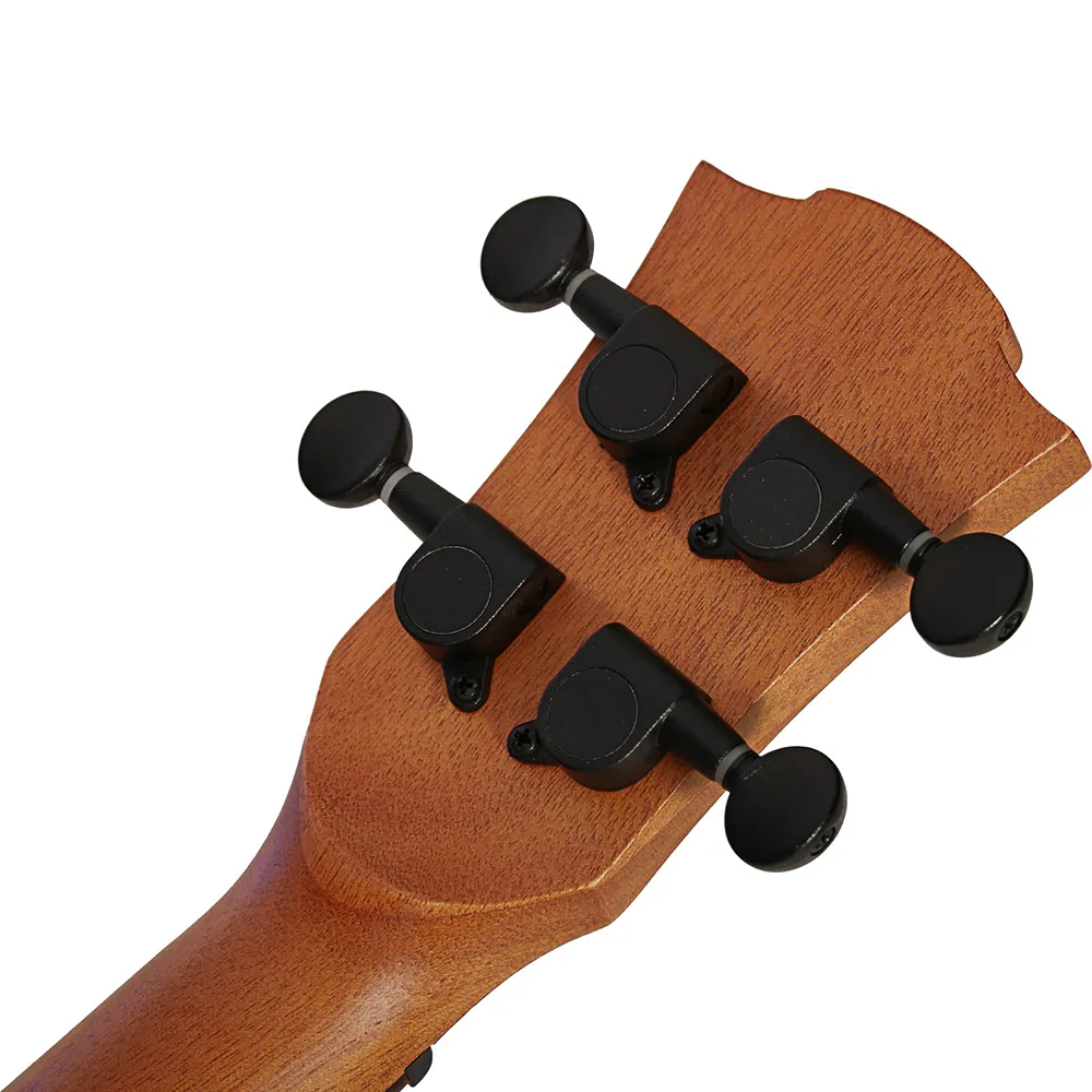 LAG TKU110C concert ukulele