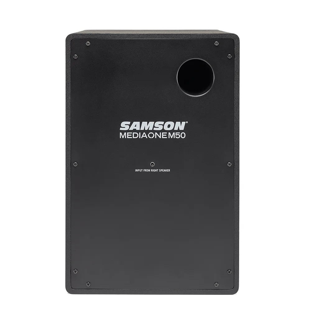 Samson  MediaOne M50 studijski monitorji