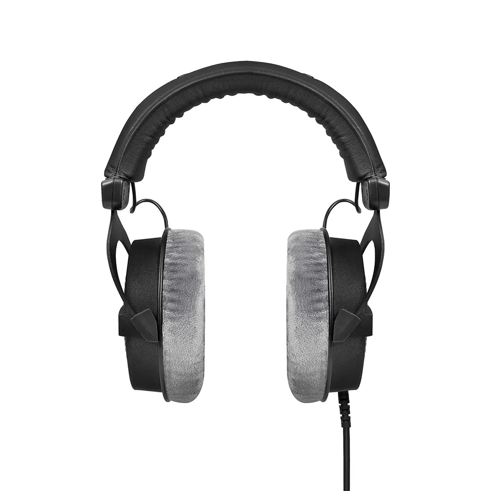 Beyerdynamic DT-990 PRO 250 Ohm studijske slušalke
