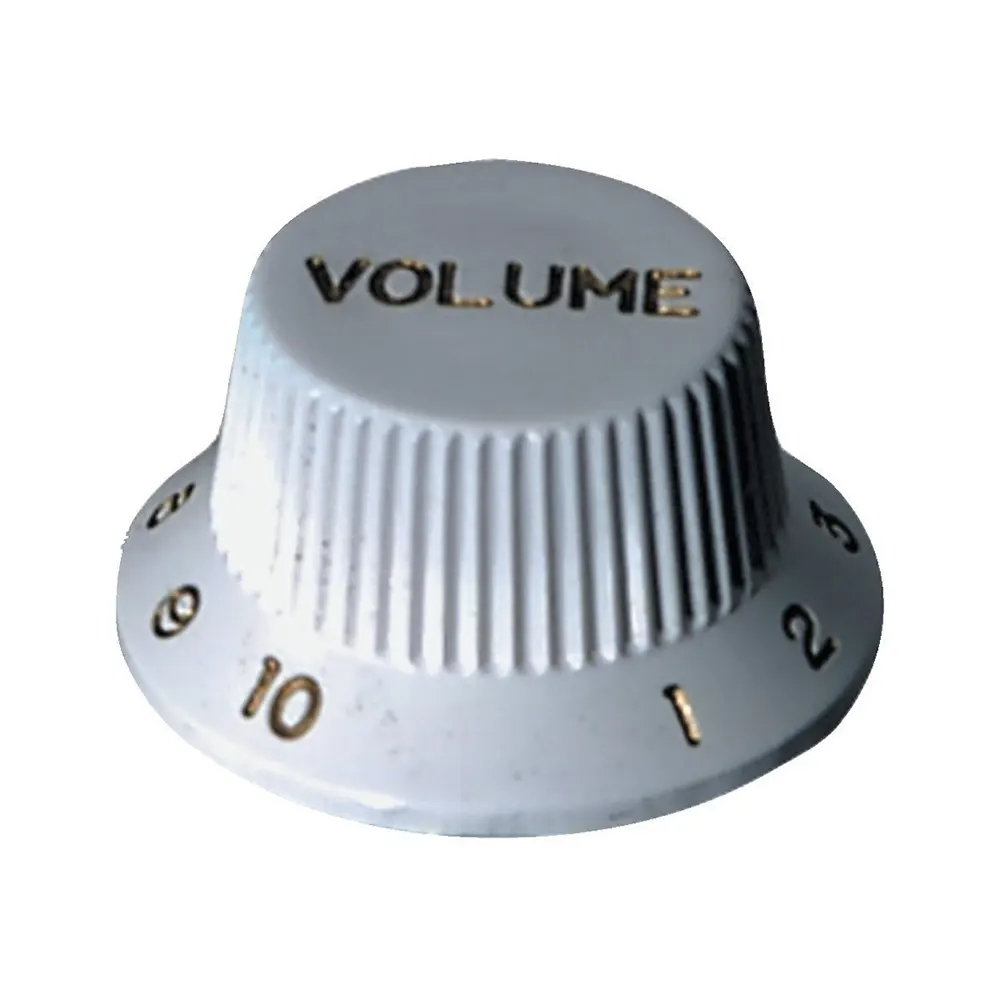 Partsland Poti gumb za potenciometer ST-model
