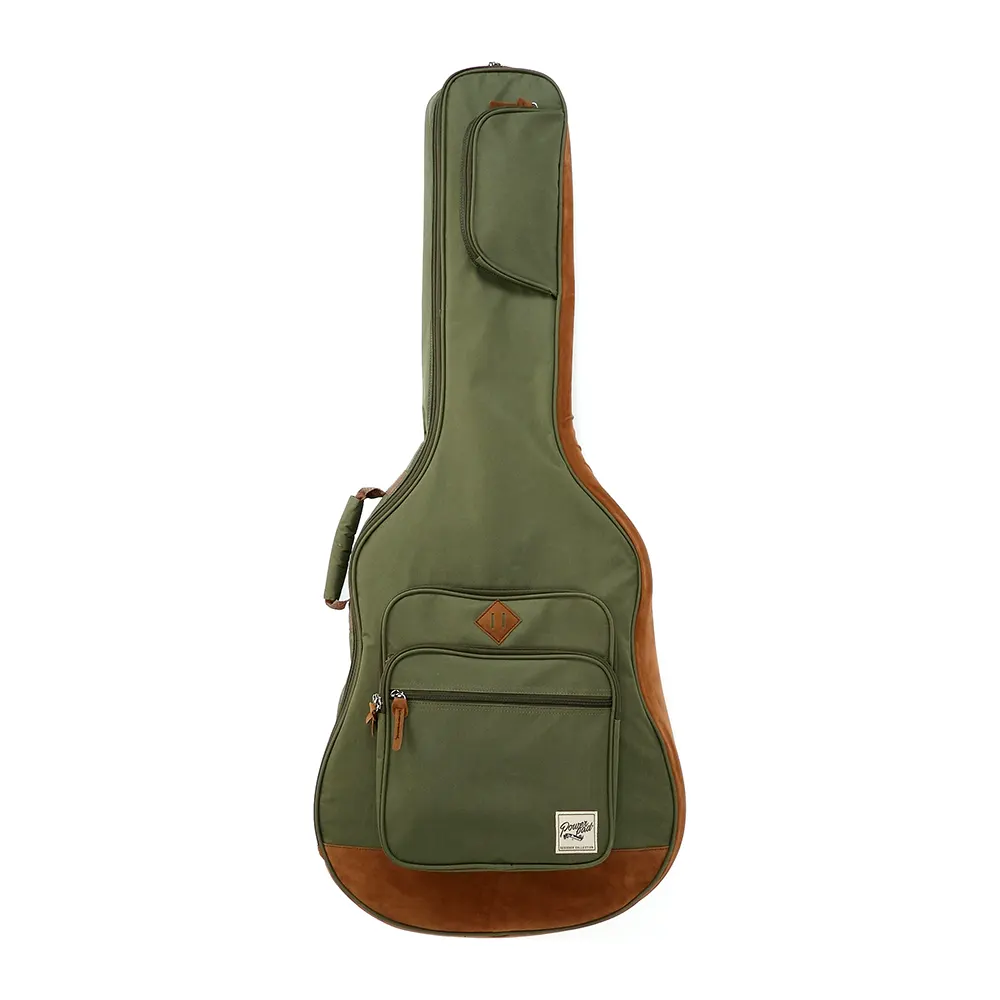 IBANEZ IAB541-MGN torba za akustično kitaro