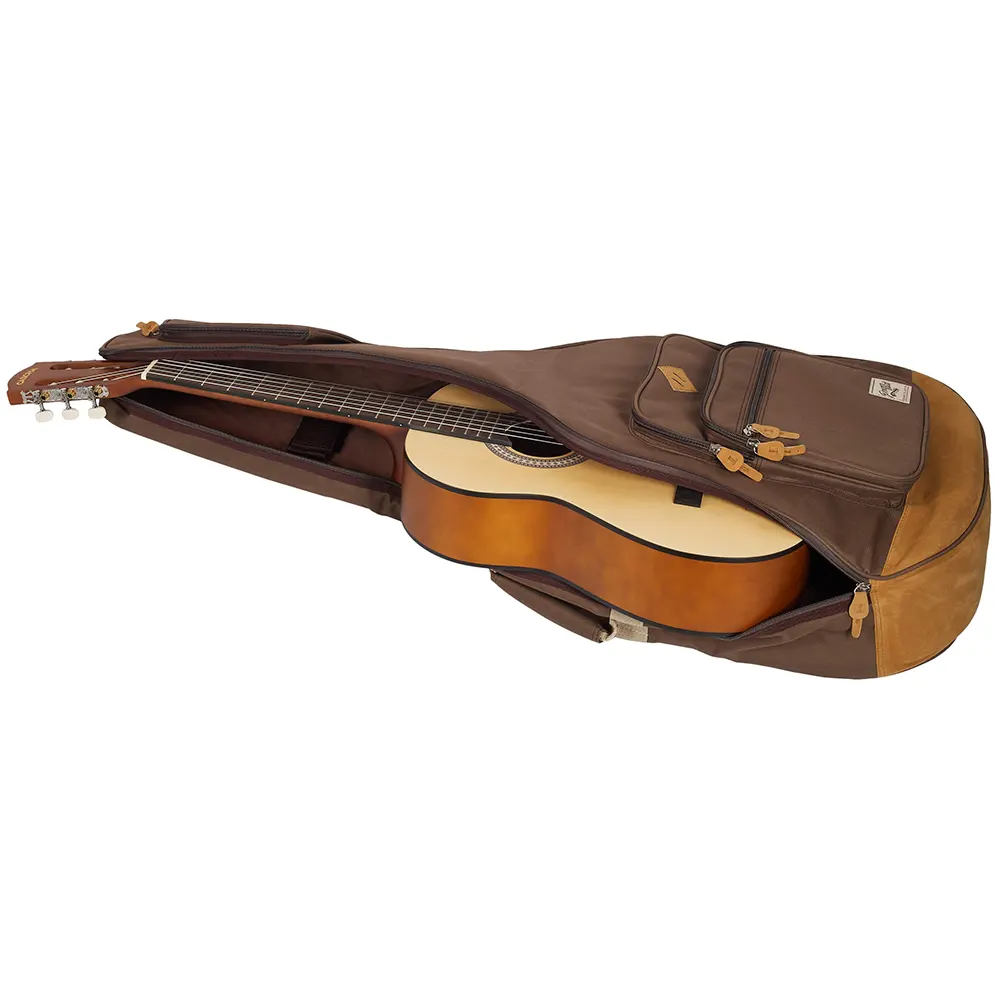 IBANEZ ICB541-BR torba za klasično kitaro