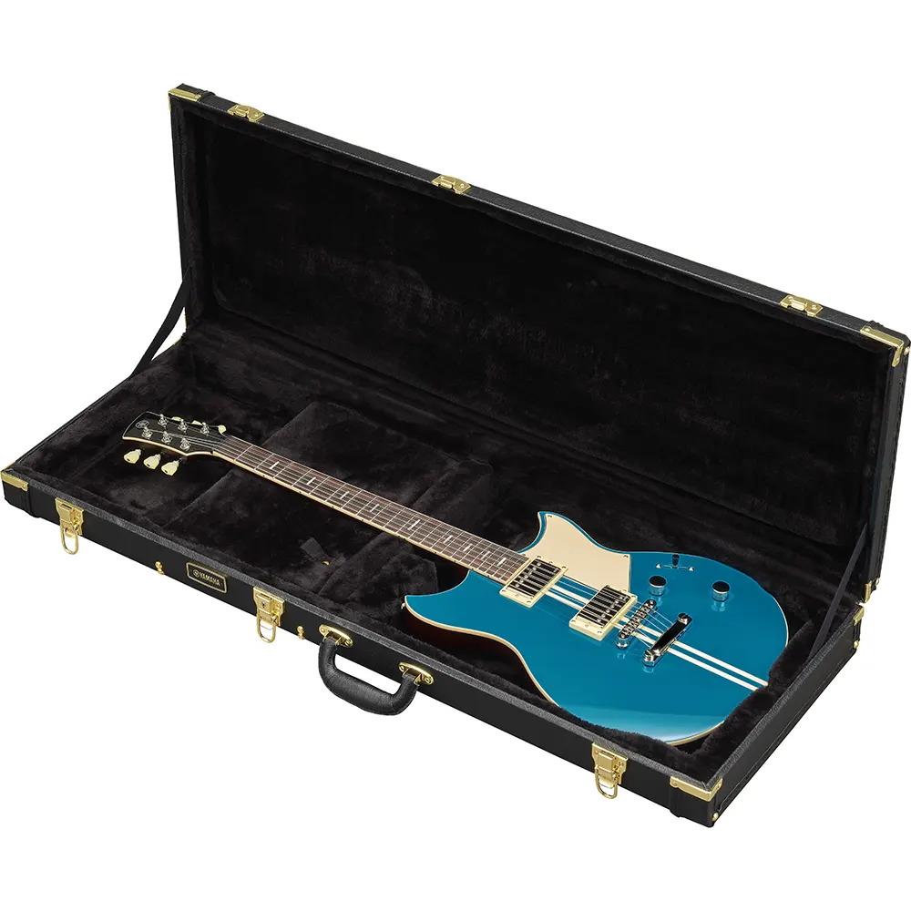 Yamaha Revstar RSP20SWB Swift Blue električna kitara