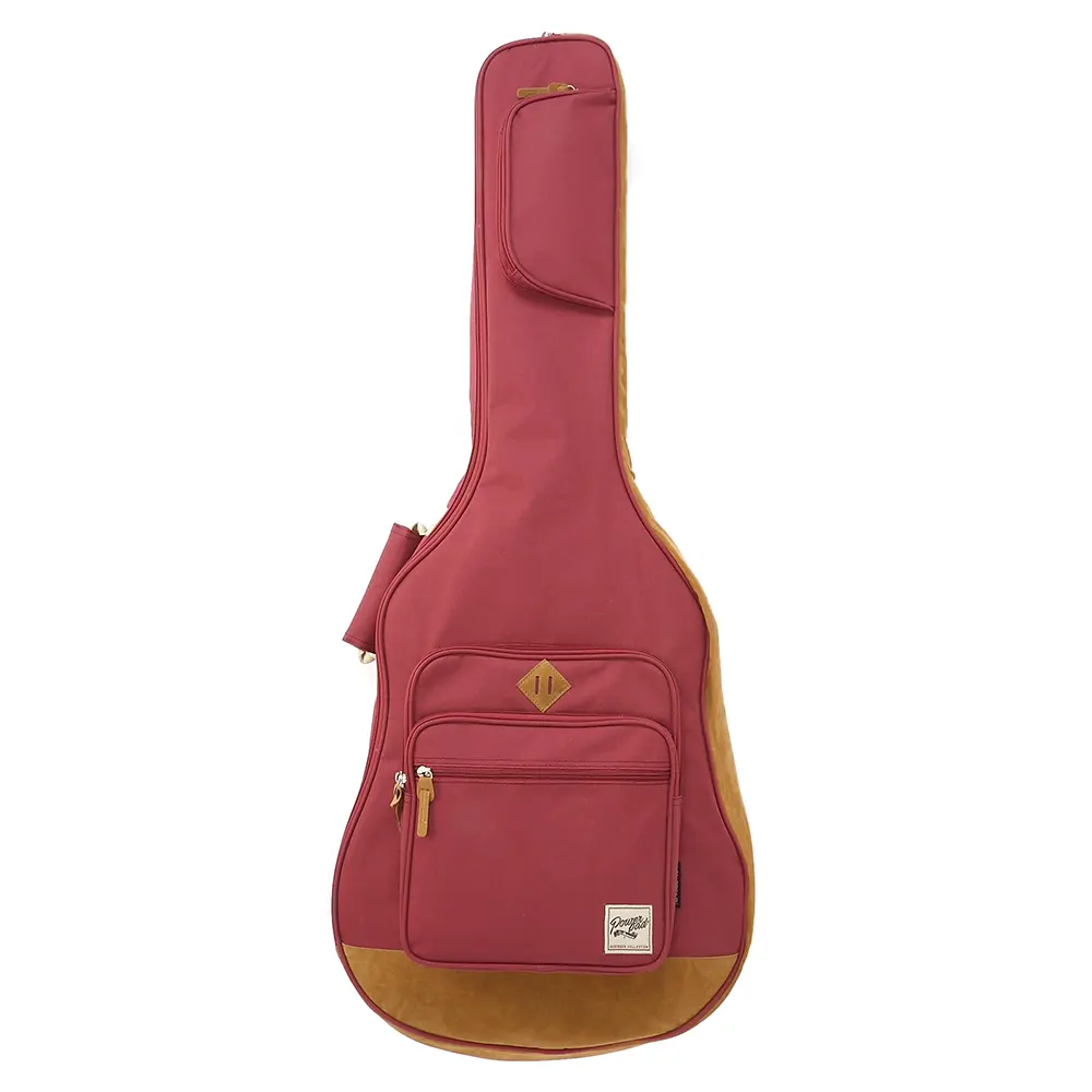 IBANEZ IAB541-WR torba za akustično kitaro