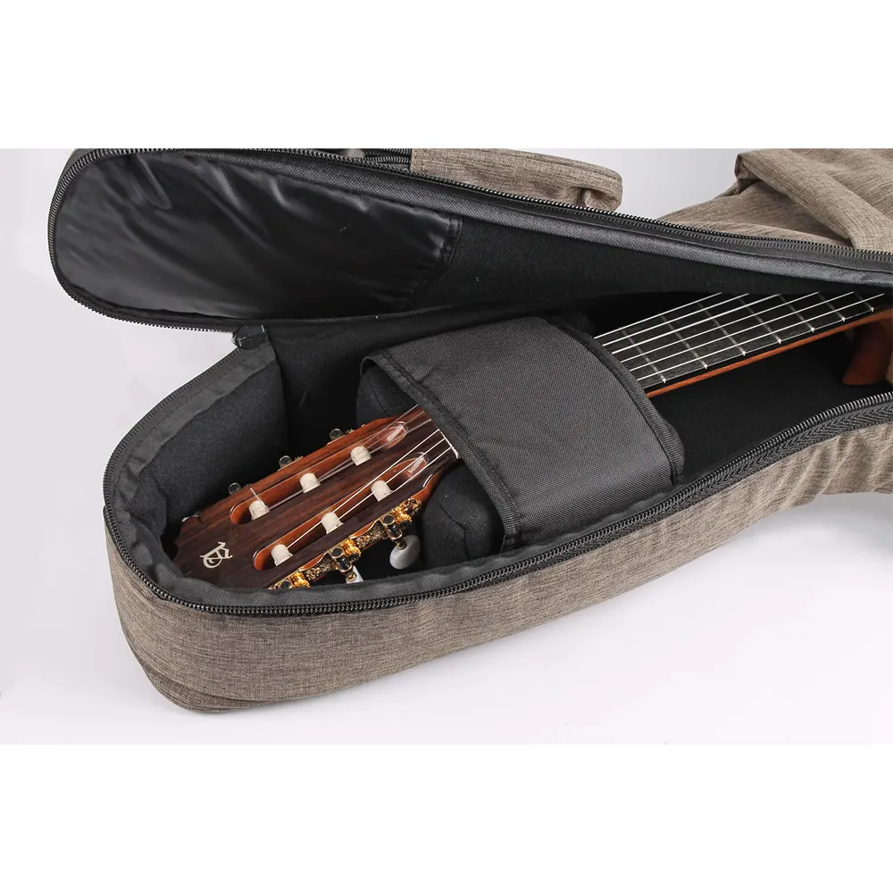 ALHAMBRA DLX torba za klasično kitaro