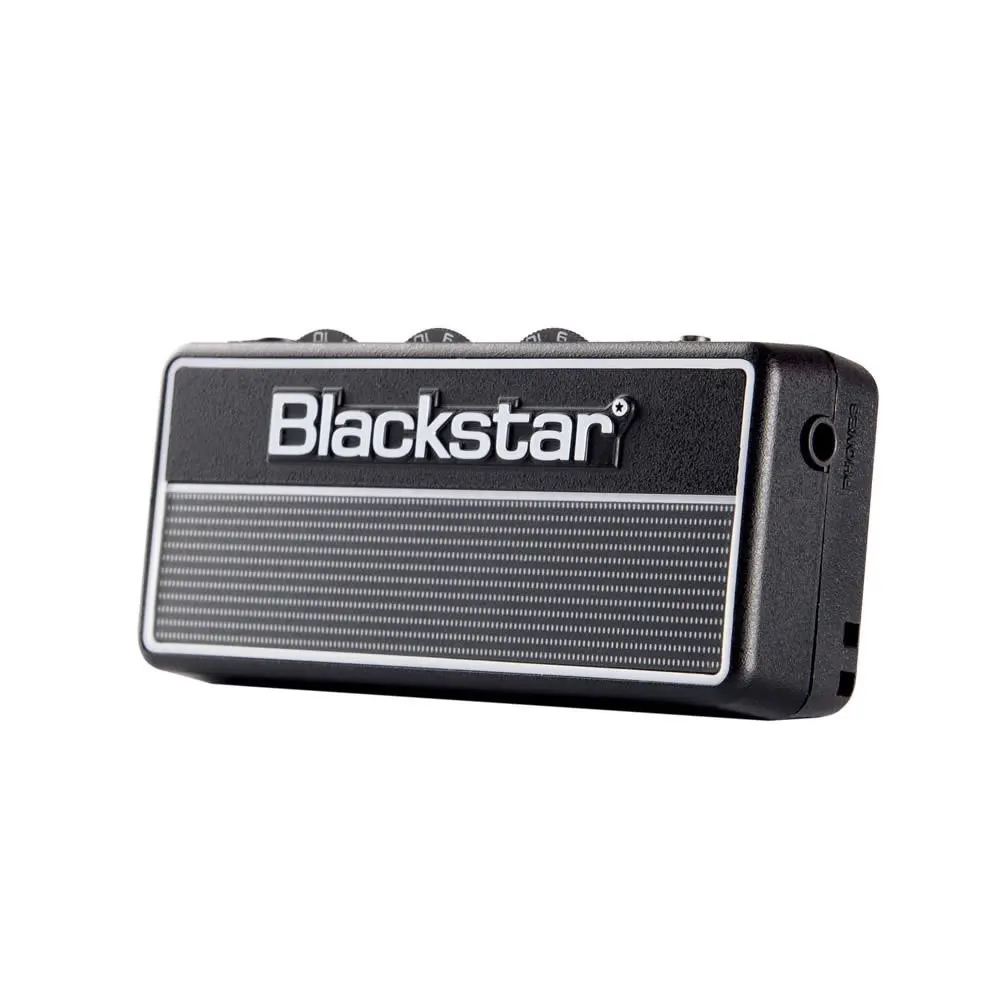 Blackstar Amplug2 Fly Guitar ojačevalec na slušalke za električno kitaro