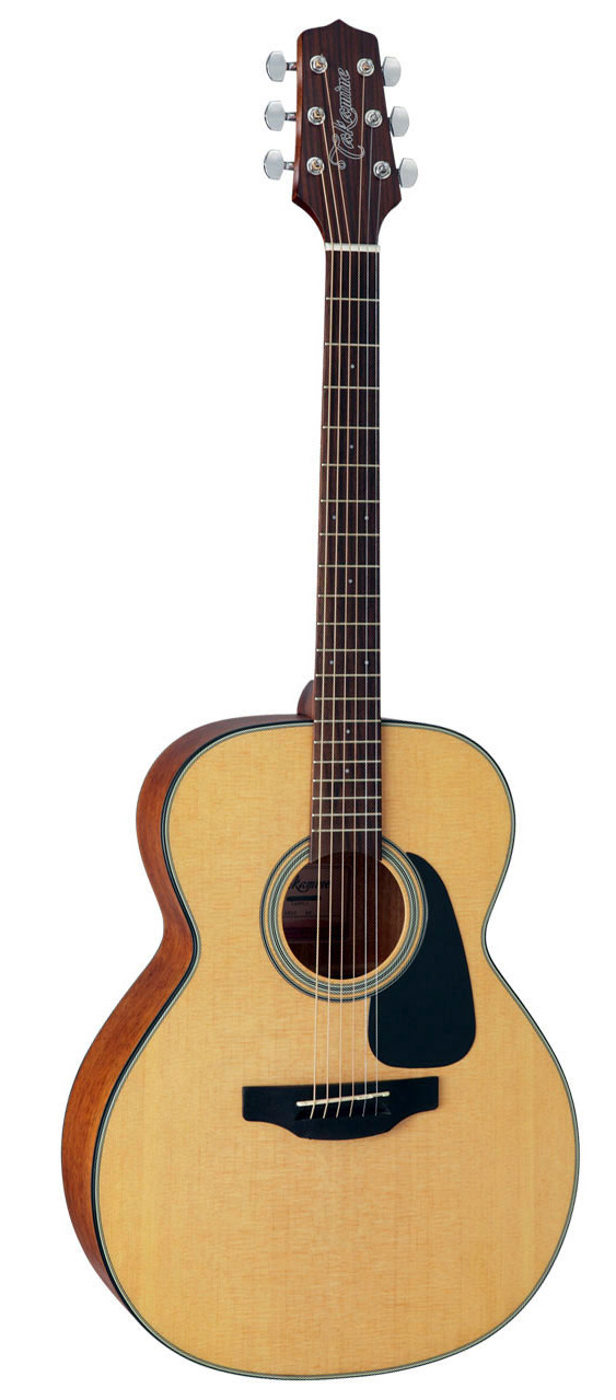 Takamine GN10-NS akustična kitara