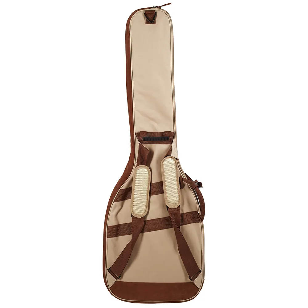 IBANEZ IBB541-BE torba za bas kitaro