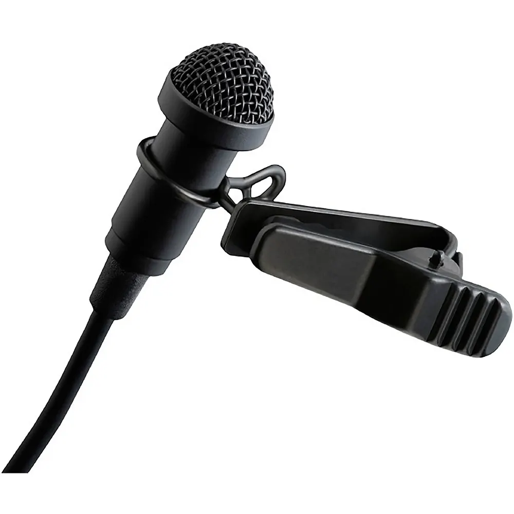Sennheiser ME 2 kravatni mikrofon