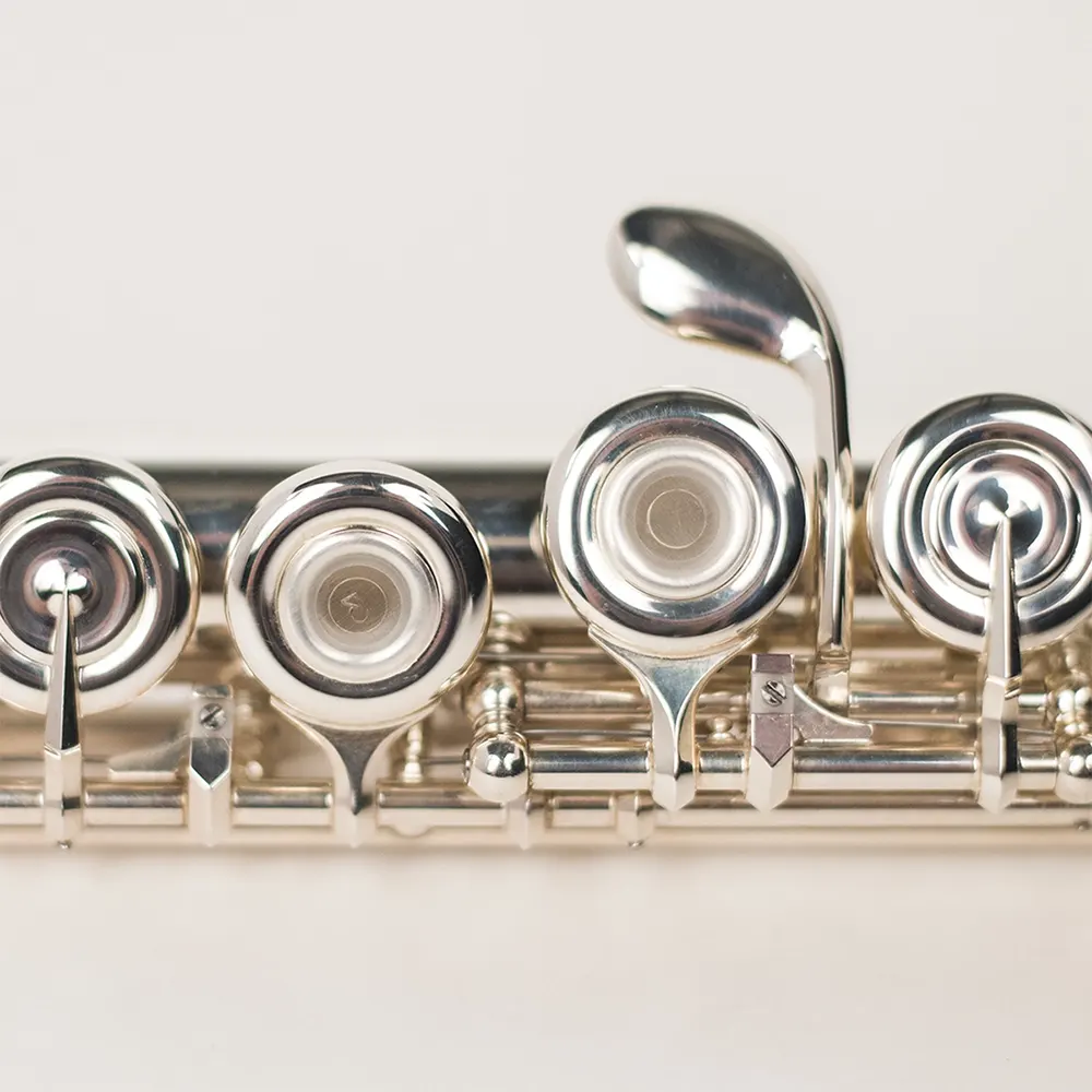 Yamaha Flute Plugs YAC1071P čepki za flavto