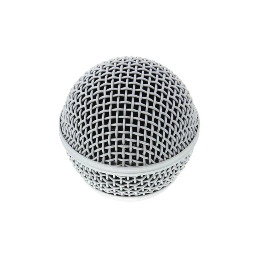 Shure RK143G mrežica za Shure SM58