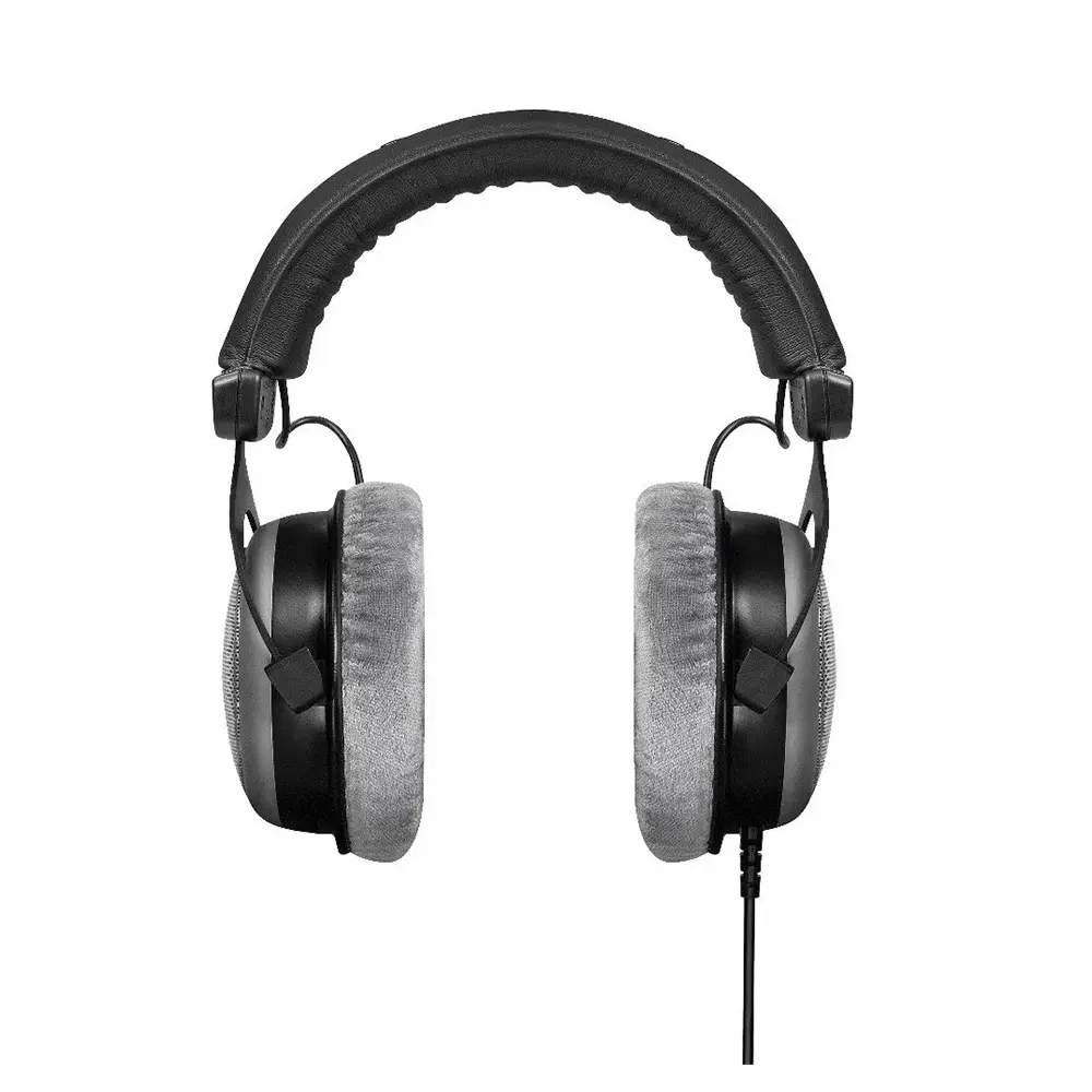 Beyerdynamic DT-880 PRO 250 Ohm studijske slušalke