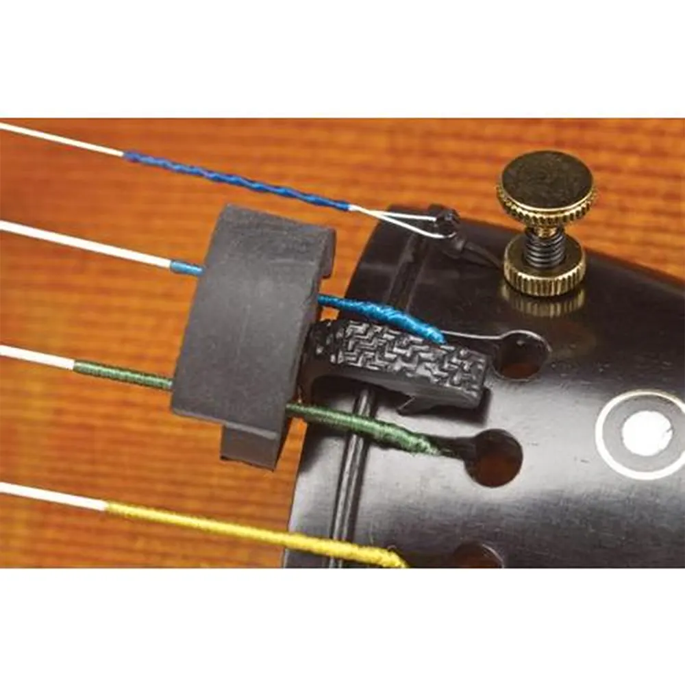 Bech Magnetic Violin mute dušilec za violino