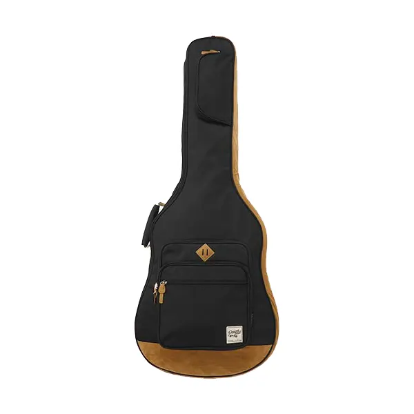 IBANEZ IAB541-BK torba za akustično kitaro