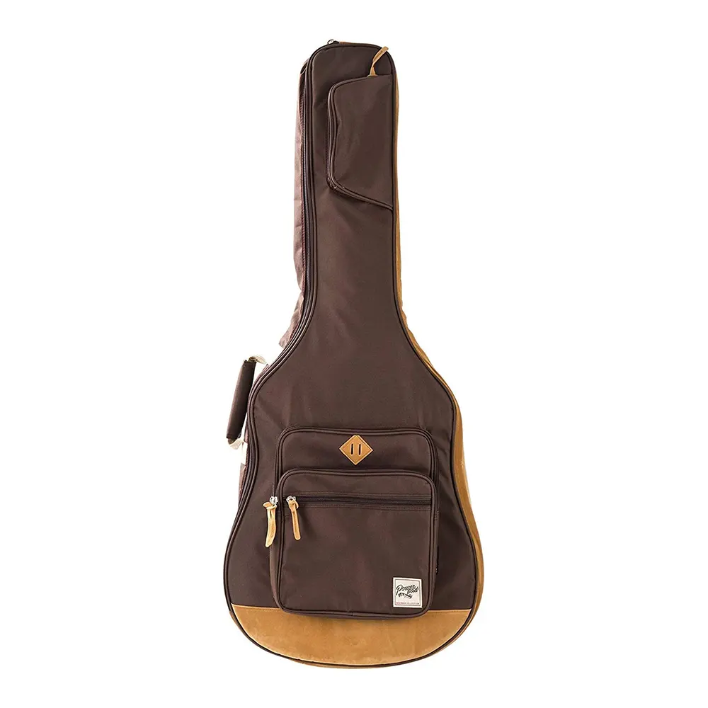 IBANEZ IAB541-BR torba za akustično kitaro