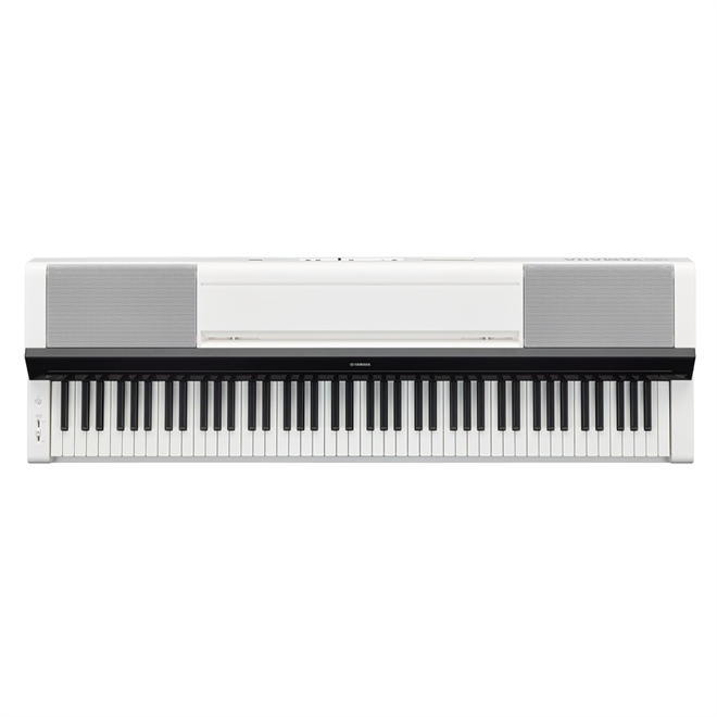 Yamaha P-S500WH prenosni digitalni klavir