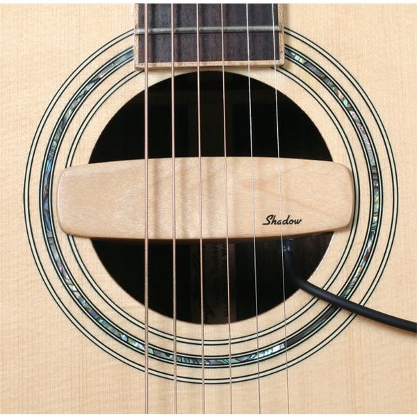 Shadow SH 330 magnet za akustično kitaro