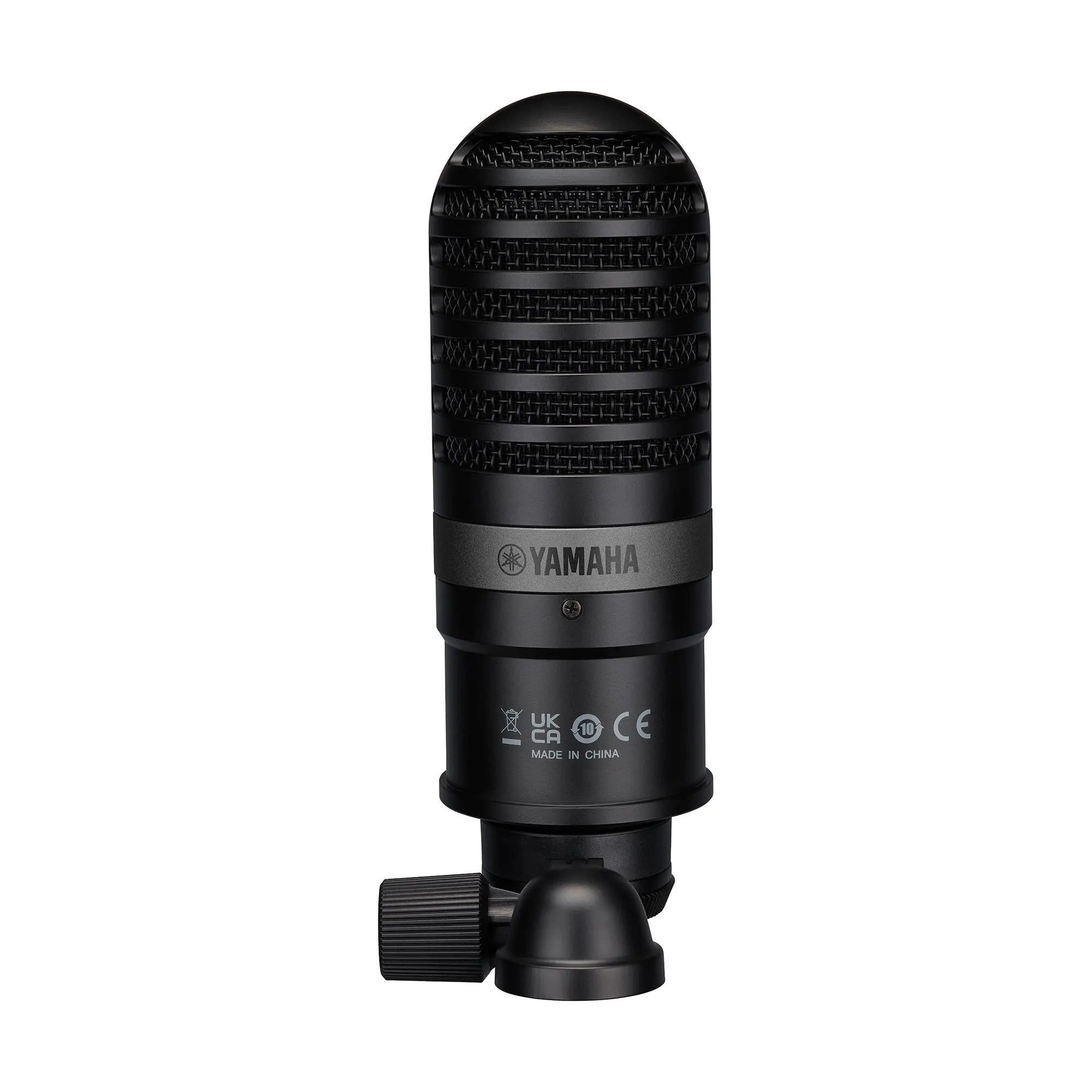 Yamaha YCM01 B kondenzatorski mikrofon