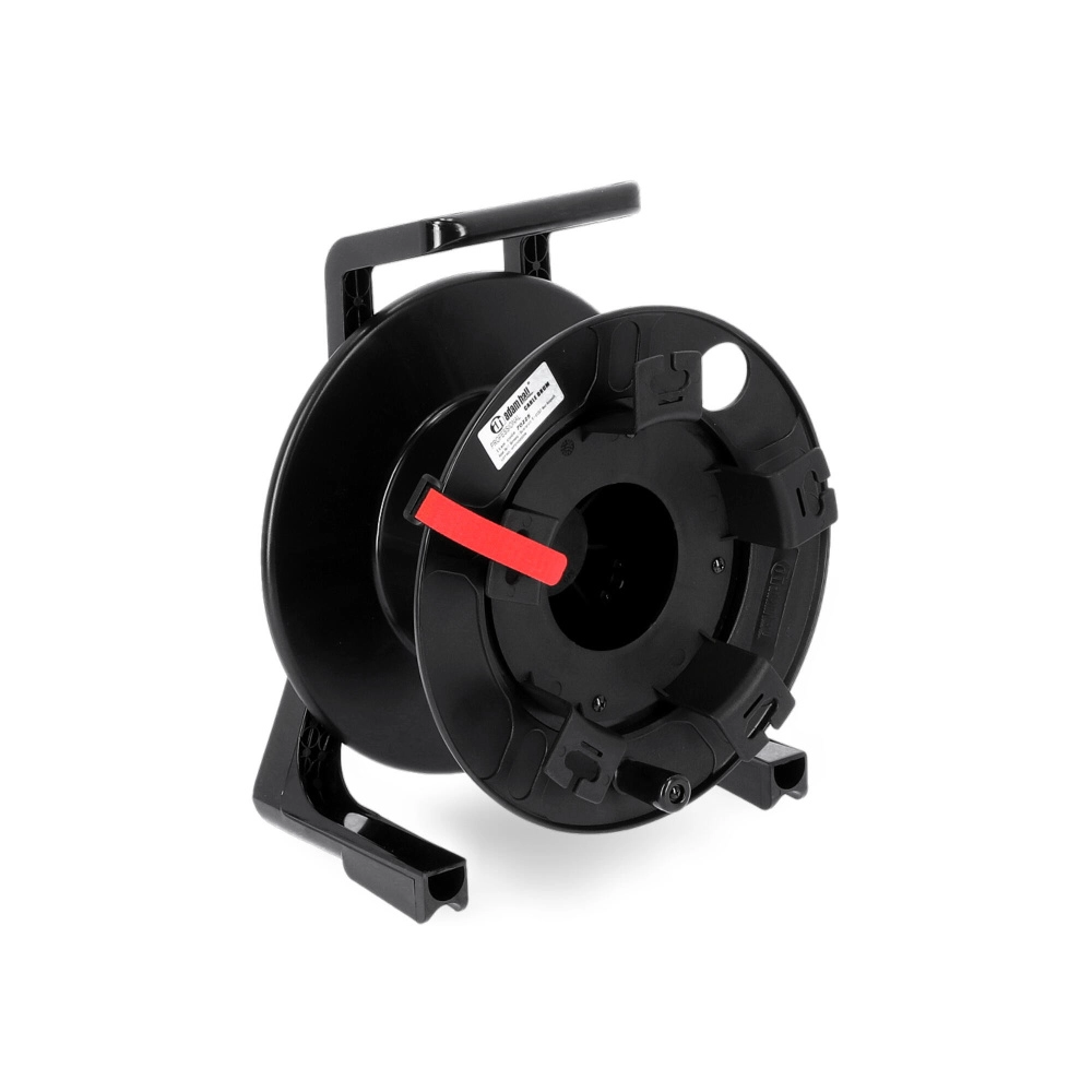 Adam Hall PRO boben za kabel M