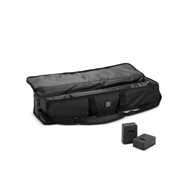 LD Systems MAUI 28 G3 SAT torba za visokotonce
