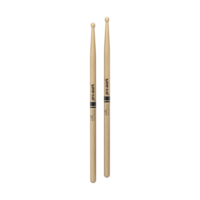 ProMark TX707W Simon Phillips bobnarske palice
