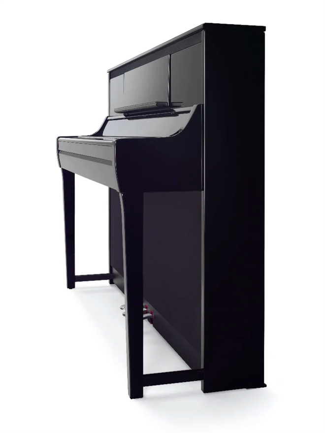 Yamaha Clavinova CSP-295 PE digitalni klavir