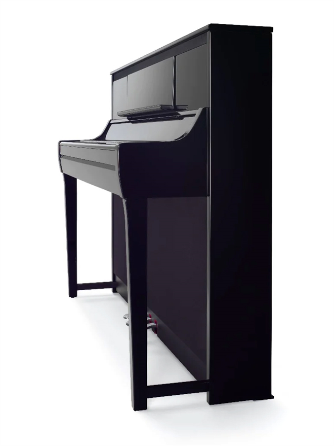 Yamaha Clavinova CSP-295 PE električni klavir