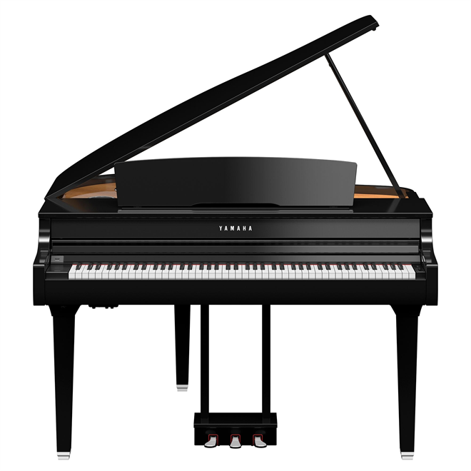 Yamaha Clavinova CSP-295GP PE digitalni klavir