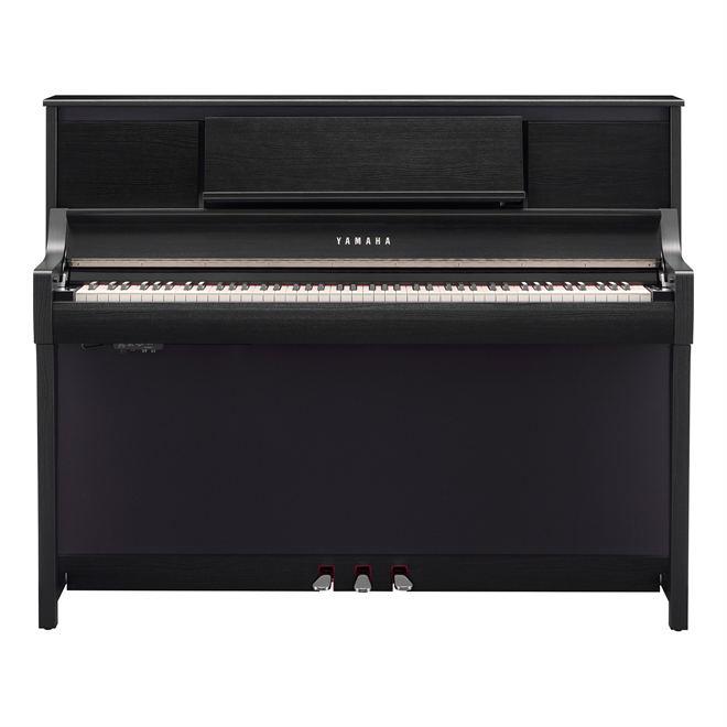 Yamaha Clavinova CSP-295 B digitalni klavir