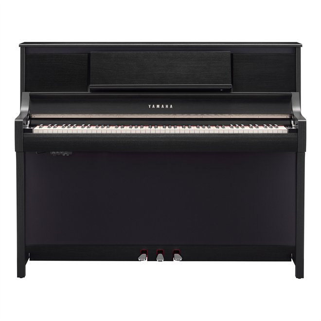 Yamaha Clavinova CSP-295 B električni klavir