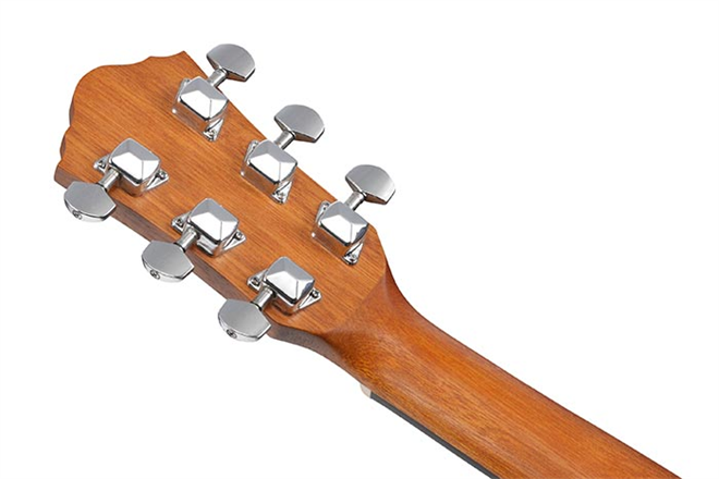 Ibanez V40-OPN akustična kitara