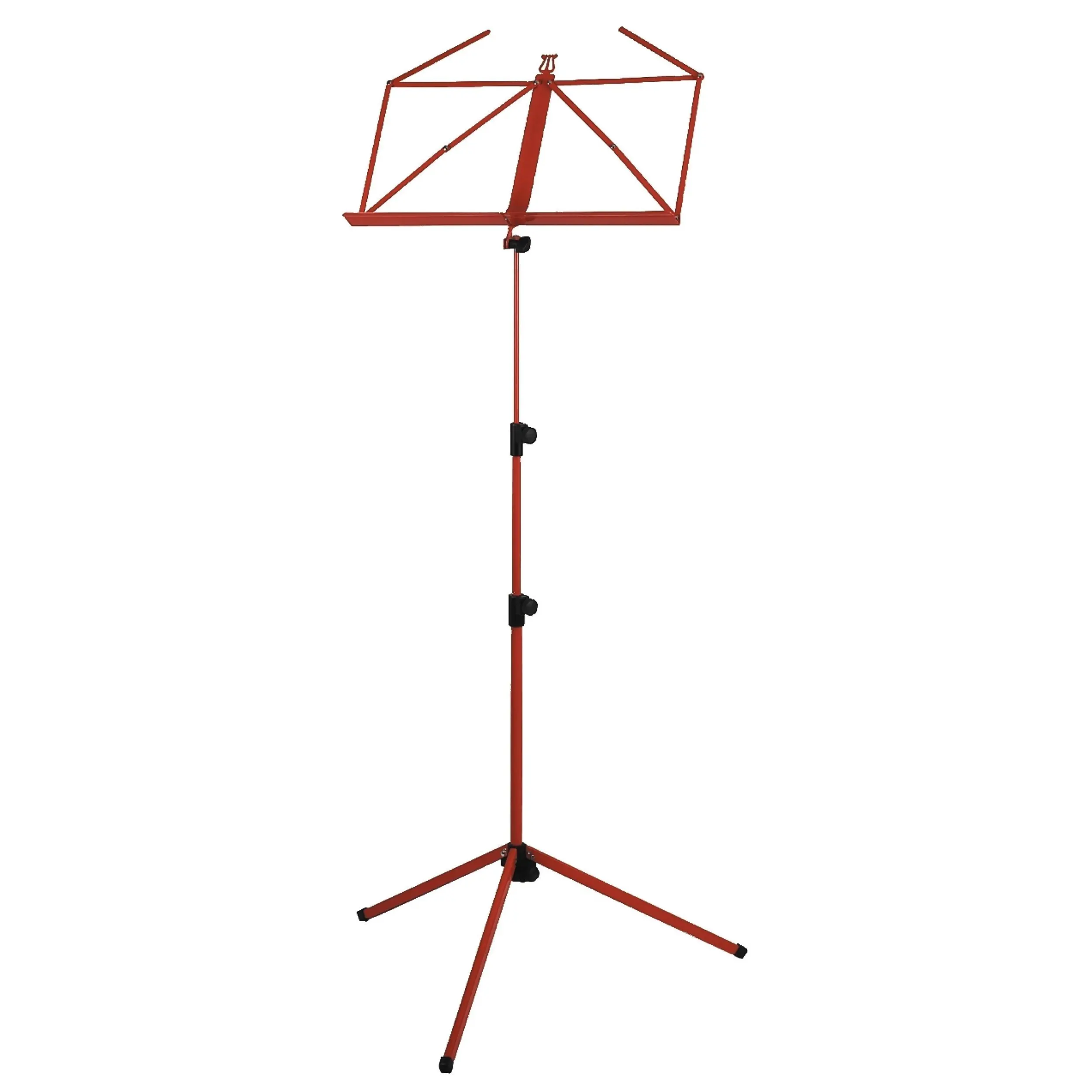 GEWA MUS-10RD stojalo za note