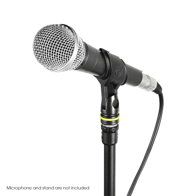 Gravity MSCL MP 25 nosilec za mikrofon