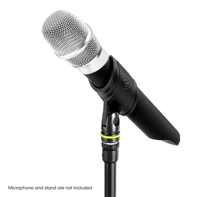 Gravity MSCL MP 34 nosilec za daljinski mikrofon