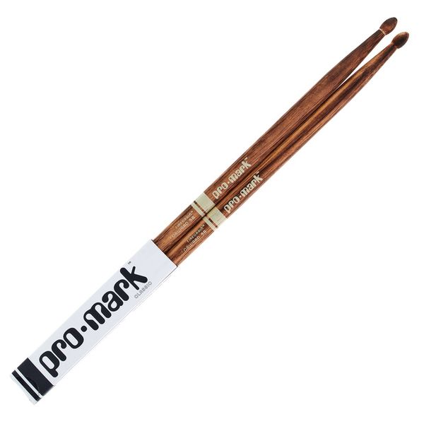 ProMark Firegrain Forward 7A bobnarske palice