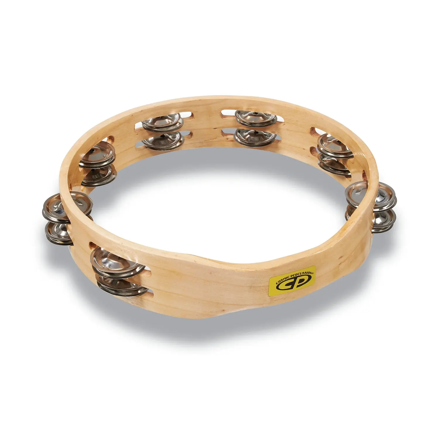 Latin Percussion CP390 tamburin