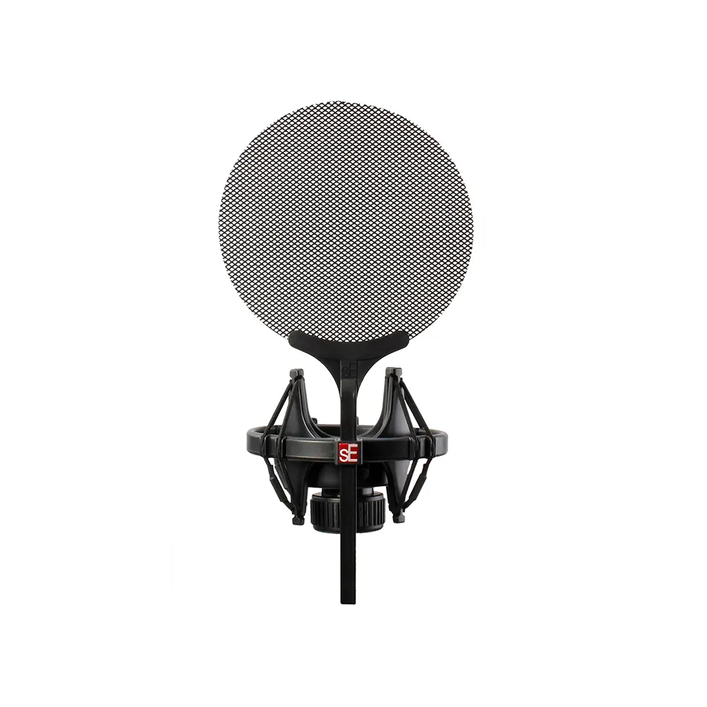 sE Electronics SE2200 kondenzatorski mikrofon