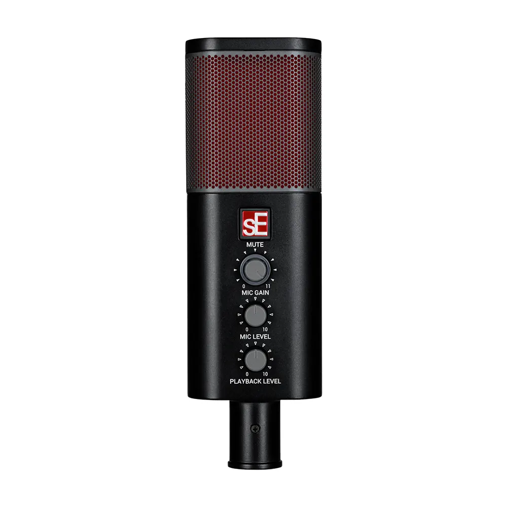 sE Electronics Neom USB mikrofon