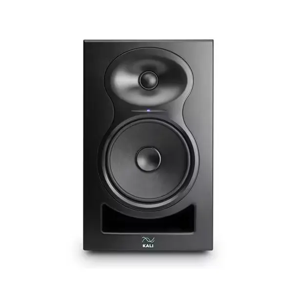 Kali Audio LP-6 2nd Wave studijski monitor