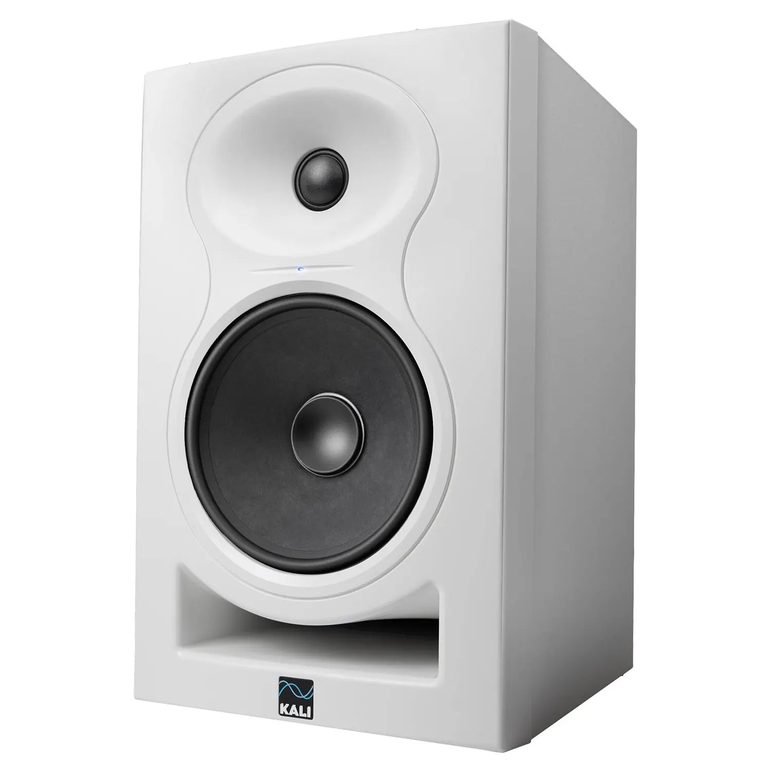 Kali Audio LP-6 2nd Wave White studijski monitor